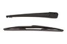 BRAT STERGATOR PARBRIZ MAXGEAR 39-0339 - Compatibil cu MAZDA