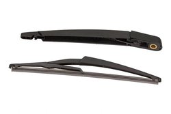 SET STERGATOARE CURATARE PARBRIZ MAXGEAR 39-0337 - Compatibil cu NISSAN