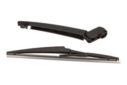 Brat stergator parbriz Maxgear 39-0341