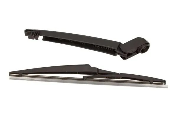 Brat stergator parbriz Maxgear 39-0341