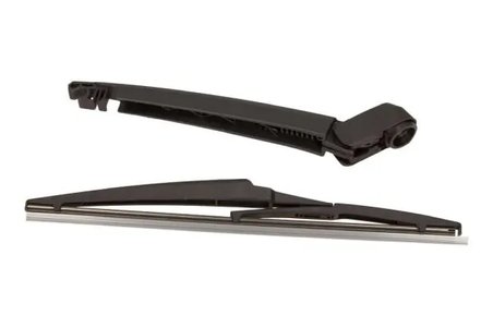 Brat stergator parbriz Maxgear 39-0341