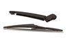 Brat stergator parbriz Maxgear 39-0341