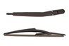 SET STERGATOARE CURATARE PARBRIZ MAXGEAR 39-0343 - Compatibil cu OPEL