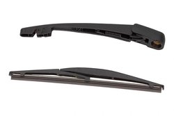 SET STERGATOARE CURATARE PARBRIZ MAXGEAR 39-0344 - Compatibil cu SUZUKI