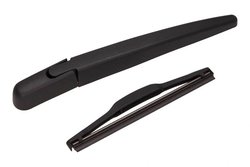 Set stergatoare curatare parbriz Maxgear 39-0347