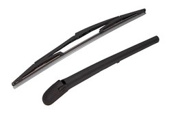 Brat stergator parbriz Maxgear 39-0350