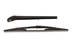 Brat stergator parbriz Maxgear 39-0351