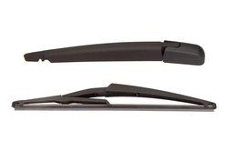 Set stergatoare curatare parbriz Maxgear 39-0353