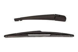 Brat stergator parbriz Maxgear 39-0356