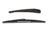 Brat stergator parbriz Maxgear 39-0356