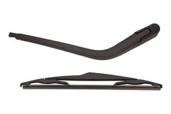 Brat stergator parbriz Maxgear 39-0357