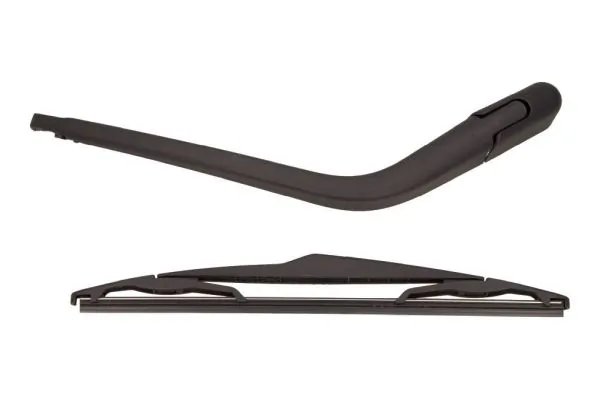 Brat stergator parbriz Maxgear 39-0357