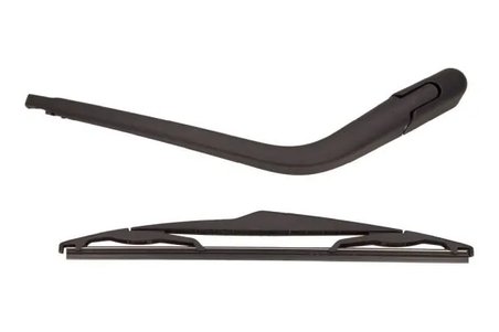 Brat stergator parbriz Maxgear 39-0357
