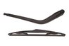 Brat stergator parbriz Maxgear 39-0357