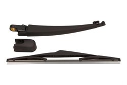 Brat stergator parbriz Maxgear 39-0358