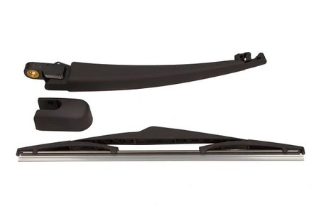 Brat stergator parbriz Maxgear 39-0358