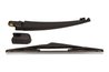 Brat stergator parbriz Maxgear 39-0358