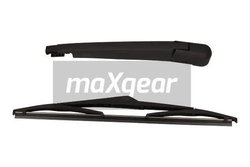 Brat stergator parbriz Maxgear 39-0360