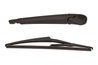 SET STERGATOARE CURATARE PARBRIZ MAXGEAR 39-0361 - Compatibil cu PEUGEOT