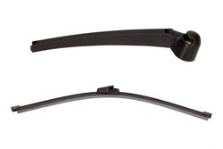 Brat stergator parbriz Maxgear 39-0364