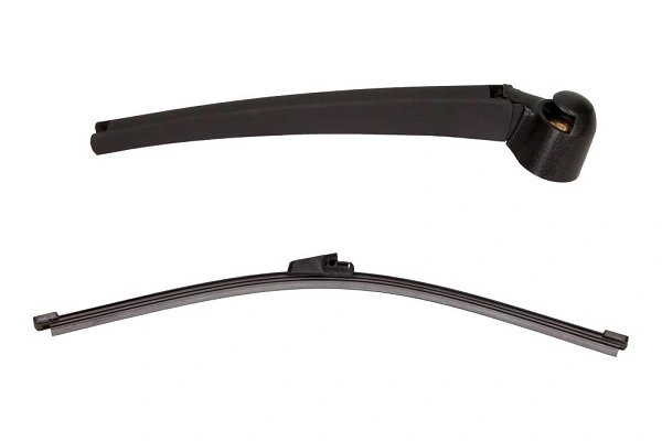Brat stergator parbriz Maxgear 39-0364
