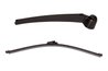 Brat stergator parbriz Maxgear 39-0364