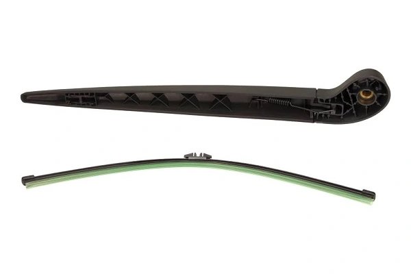 BRAT STERGATOR PARBRIZ MAXGEAR 39-0366 - Compatibil cu VOLVO