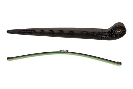 BRAT STERGATOR PARBRIZ MAXGEAR 39-0366 - Compatibil cu VOLVO