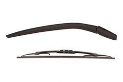 Brat stergator parbriz Maxgear 39-0368