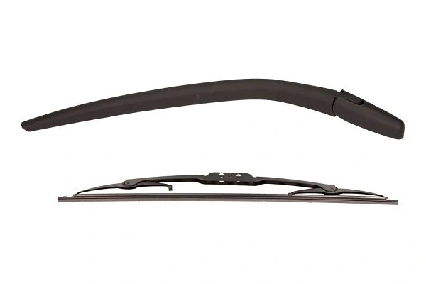 Brat stergator parbriz Maxgear 39-0368