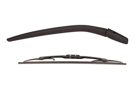 Brat stergator parbriz Maxgear 39-0368