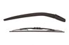 Brat stergator parbriz Maxgear 39-0368
