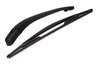 SET STERGATOARE CURATARE PARBRIZ MAXGEAR 39-0370 - Compatibil cu CITROEN