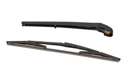 Brat stergator parbriz Maxgear 39-0371