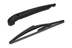 Set stergatoare curatare parbriz Maxgear 39-0372