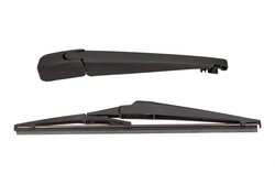 SET STERGATOARE CURATARE PARBRIZ MAXGEAR 39-0375 - Compatibil cu KIA