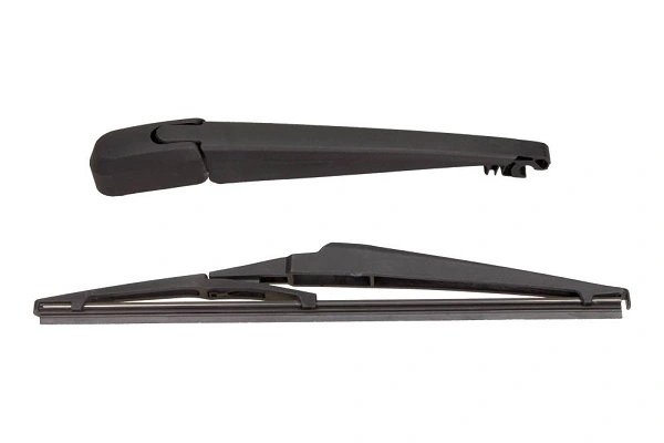 Set stergatoare curatare parbriz Maxgear 39-0375