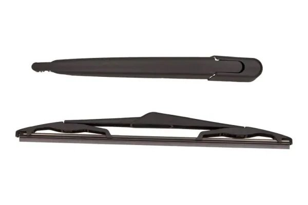 Set stergatoare curatare parbriz Maxgear 39-0377
