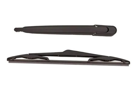Set stergatoare curatare parbriz Maxgear 39-0377