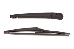 Brat stergator parbriz Maxgear 39-0379