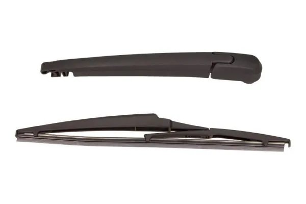 Brat stergator parbriz Maxgear 39-0379