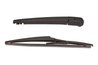 Brat stergator parbriz Maxgear 39-0379