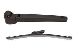 Brat stergator parbriz Maxgear 39-0381