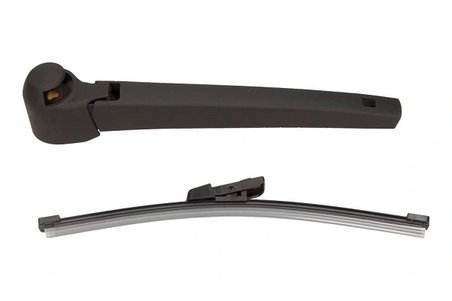 BRAT STERGATOR PARBRIZ MAXGEAR 39-0381 - Compatibil cu VW