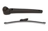BRAT STERGATOR PARBRIZ MAXGEAR 39-0381 - Compatibil cu VW