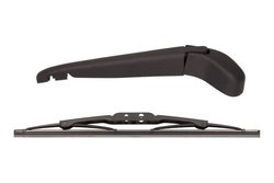 Brat stergator parbriz Maxgear 39-0382