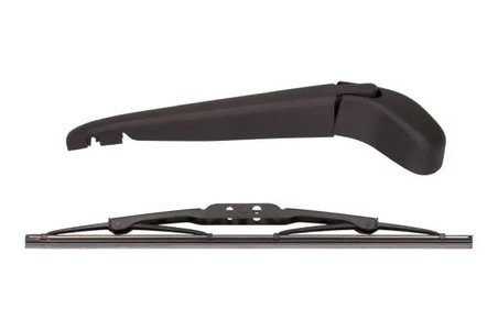 Brat stergator parbriz Maxgear 39-0382
