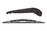 Brat stergator parbriz Maxgear 39-0382