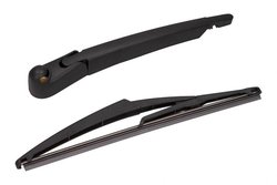 SET STERGATOARE CURATARE PARBRIZ MAXGEAR 39-0383 - Compatibil cu MINI