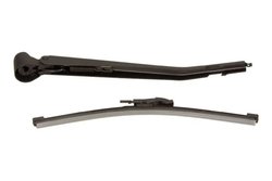 Brat stergator parbriz Maxgear 39-0385